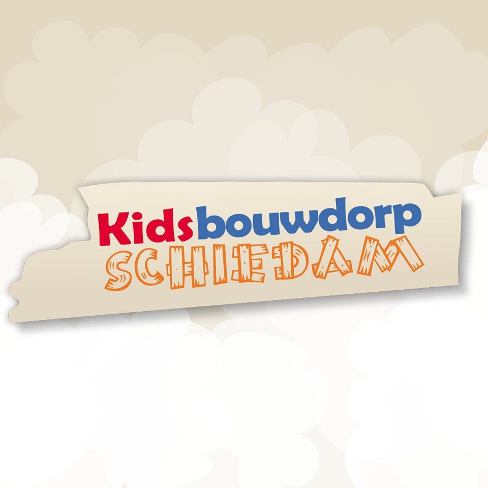 2018 Kidsbouwdorp profielfoto
