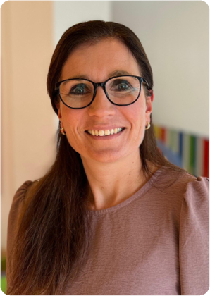 202102 emmaosseweijer