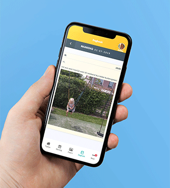 Flexapp update