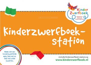 201710 PosterZwerfboeken