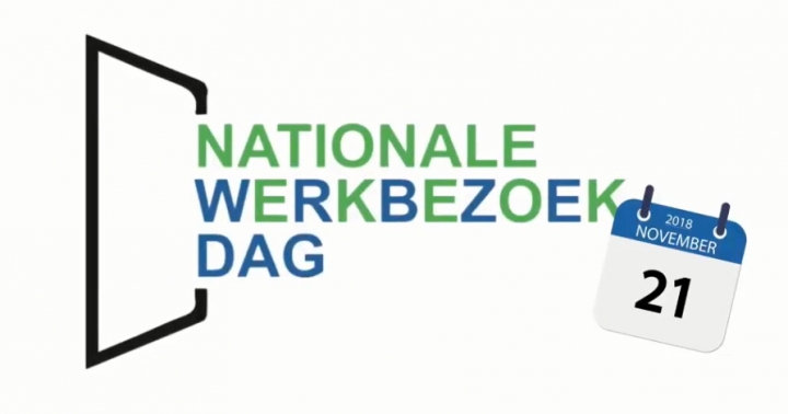 20181121 nationale werkbezoekdag