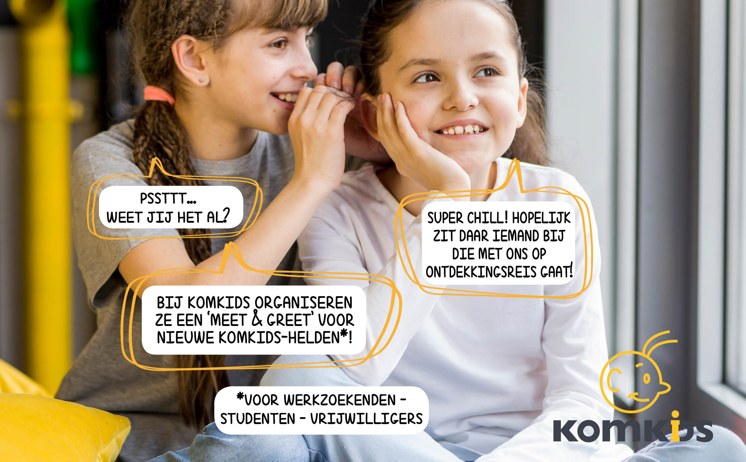 20190509 meetgreetsocial lndscp