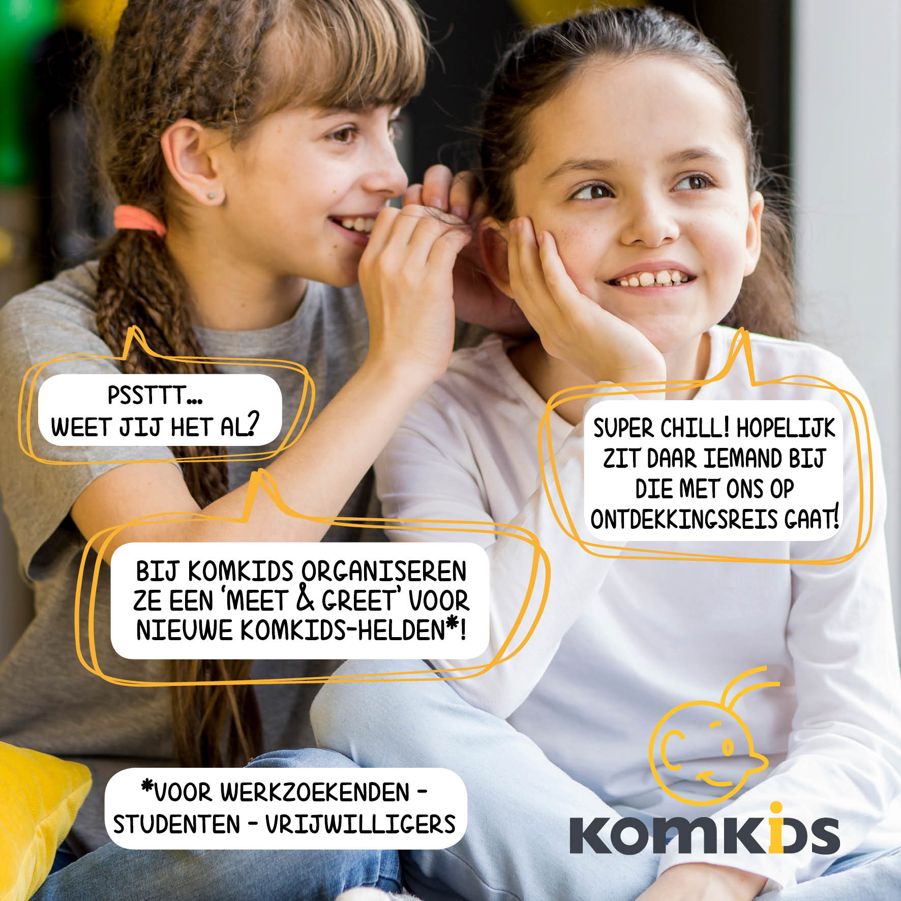 20190509 meetgreetsocialvrknt