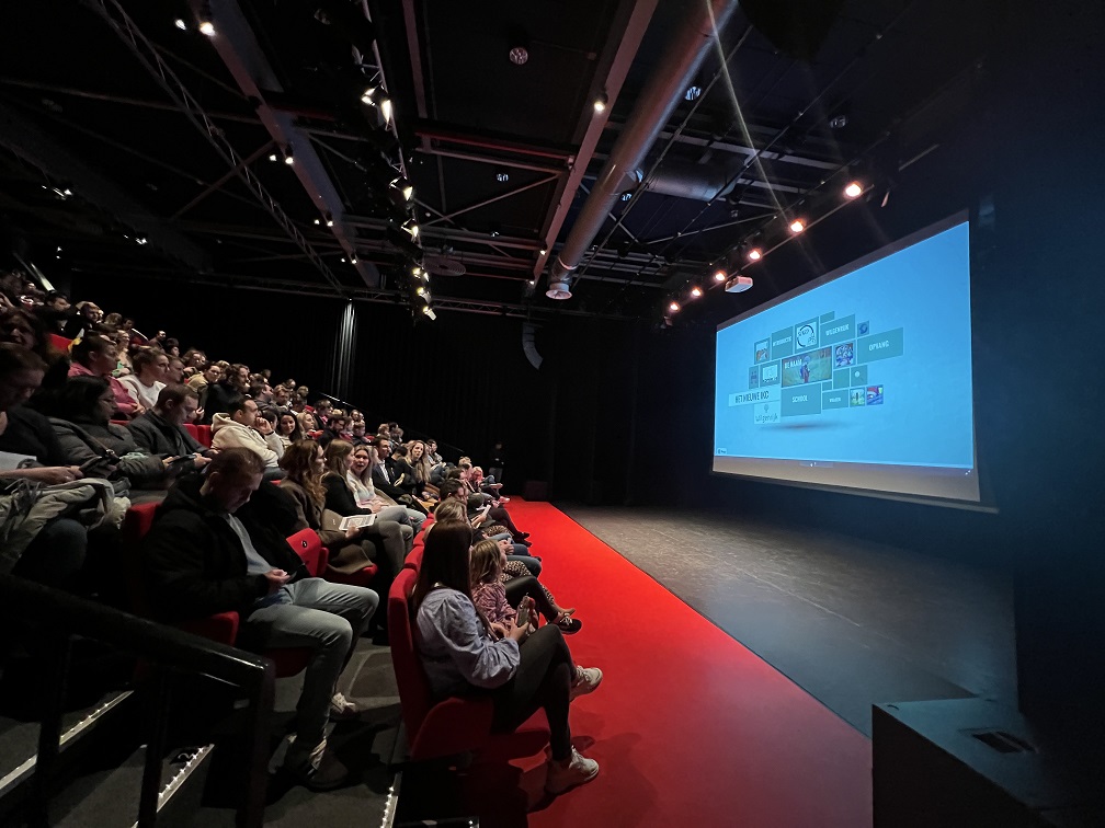 20230328 vindingrijk theater