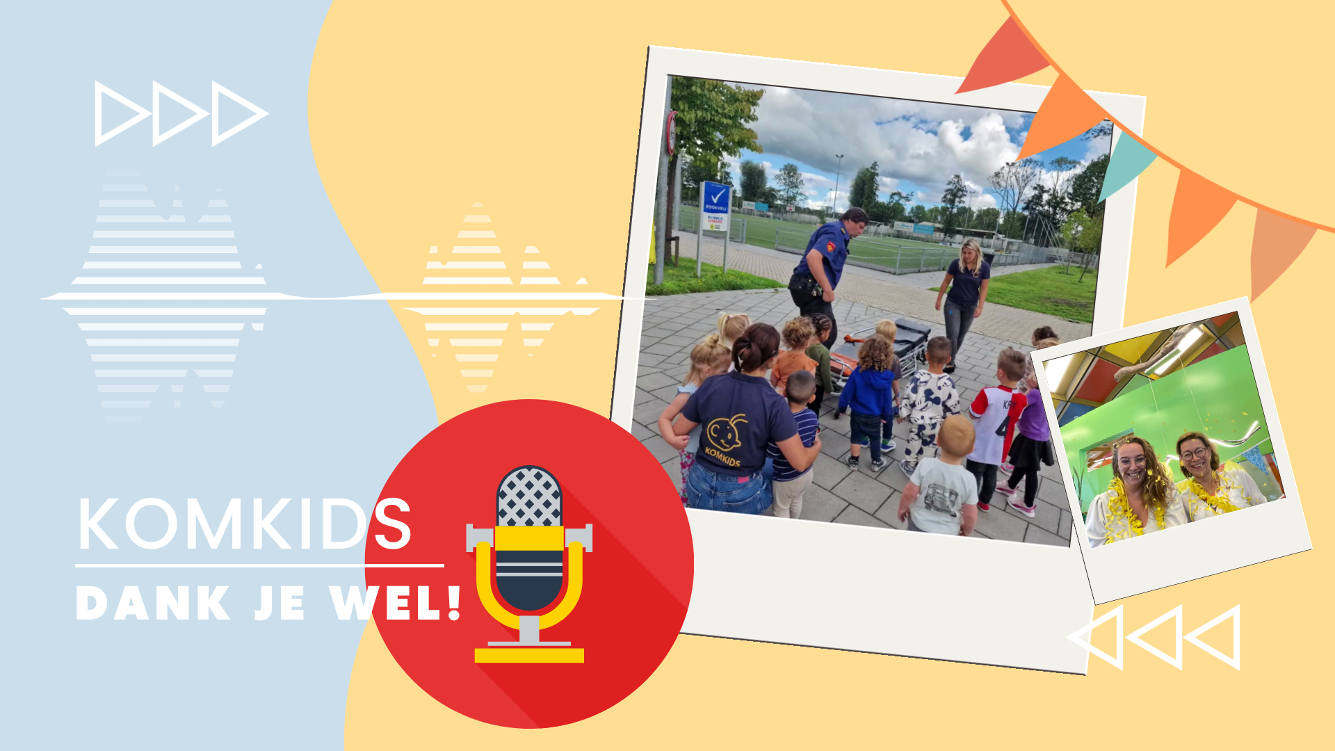 20230921 afbeelding podcast
