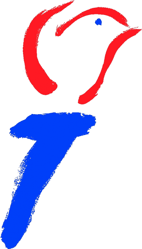 bevrijdingsdag png