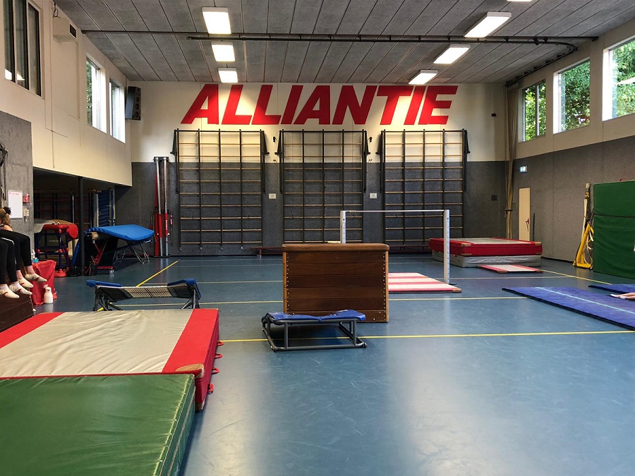 20190606 alliantiekids turnzaal2 site