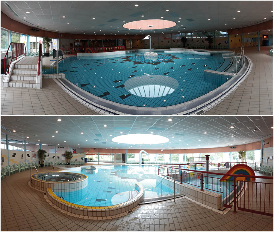 2020 recreatiebad