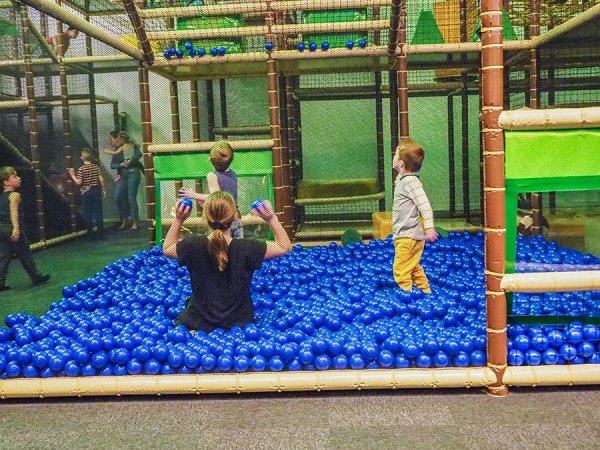 2019 beestenboel spelen
