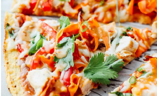 20240311 pizza