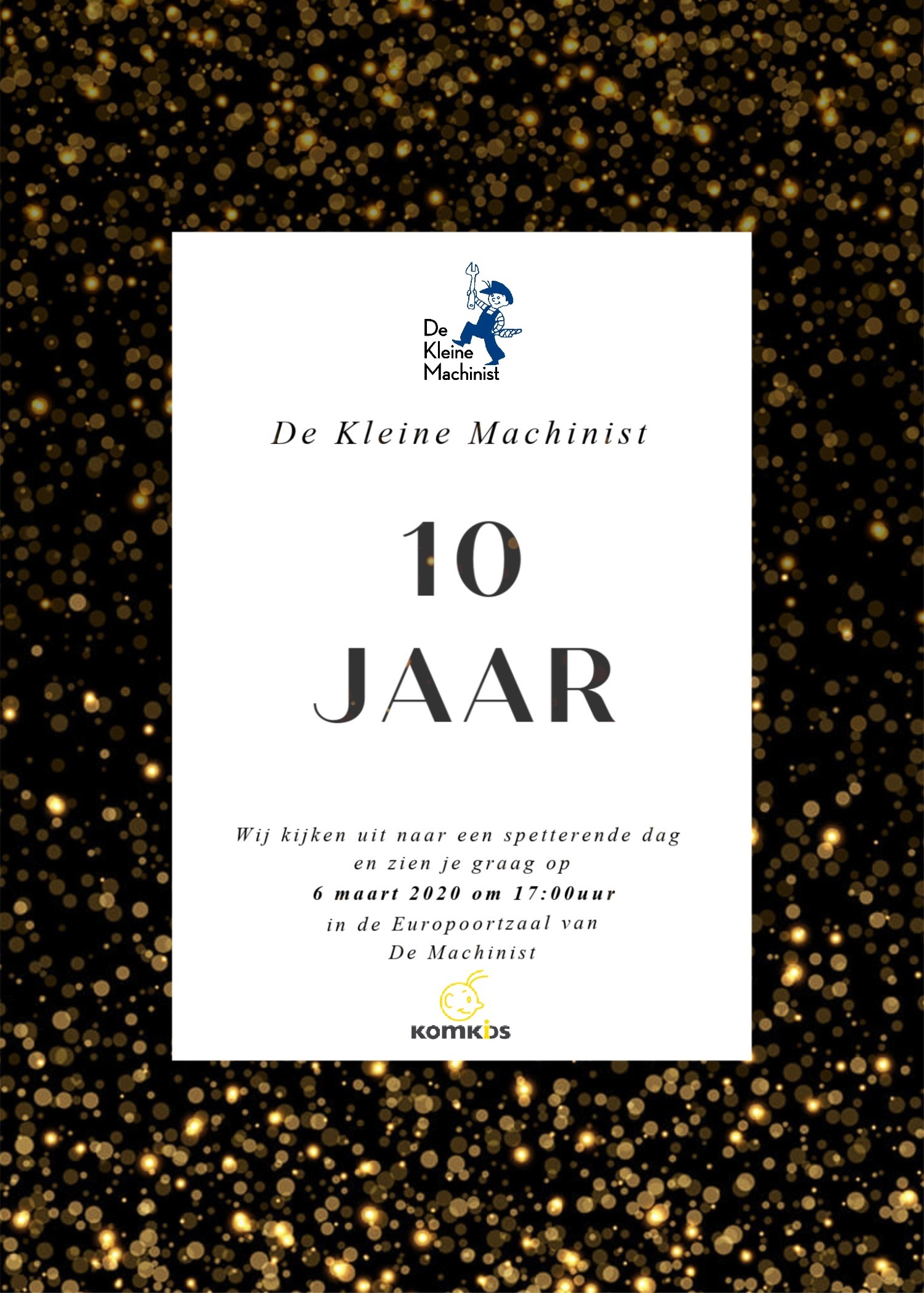 20200306 uitnodiging 10JaarDKM