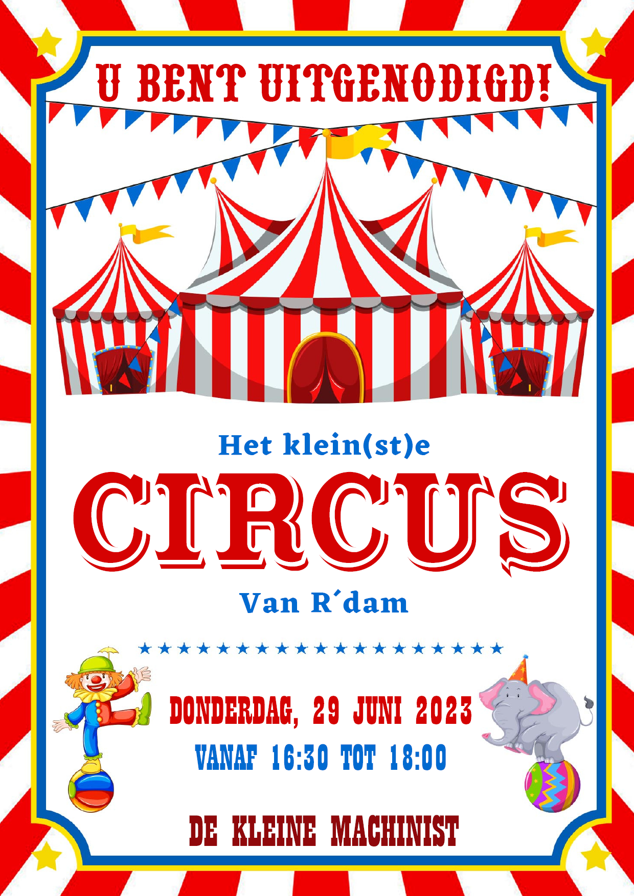 202306 dkm circus