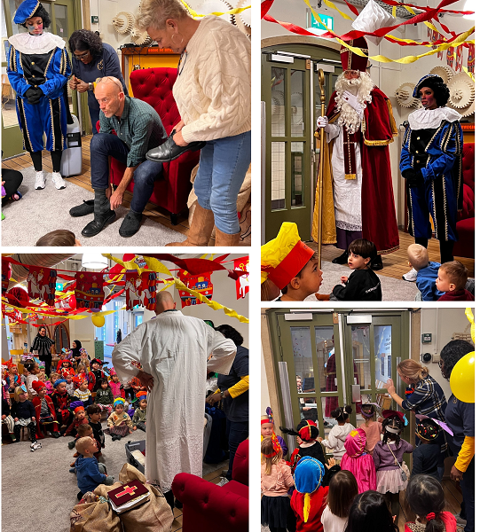 202312 DKM sinterklaas