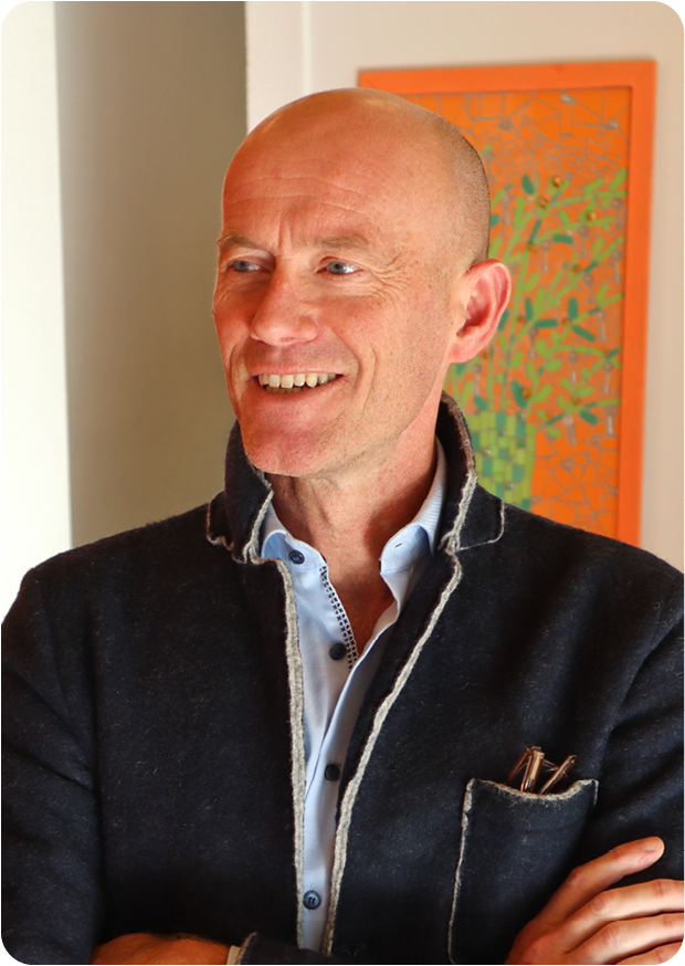 202110 geertvanthull