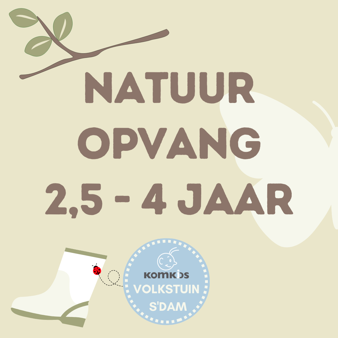 2024 natuuropvang vierkant