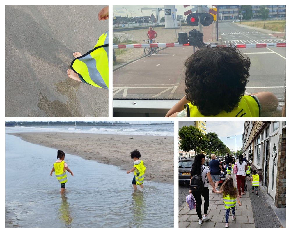 202306 uitstapje wieken