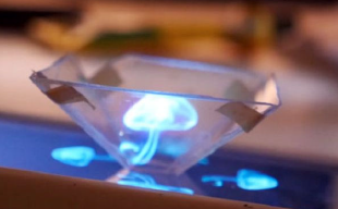 202403 hologram