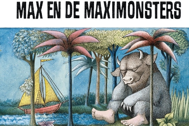 maxmaximonsters