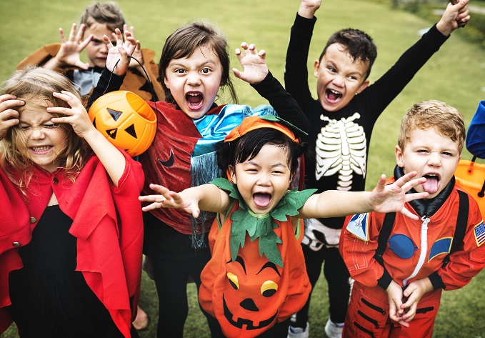 202010 halloween