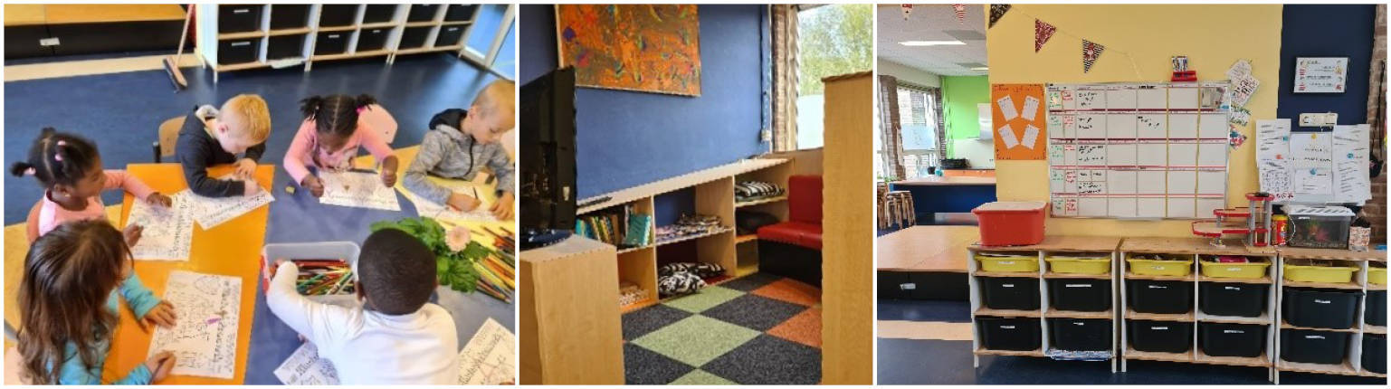 202011 elisakids bso site