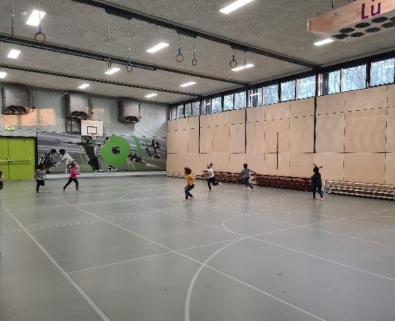 202011 elisakids gymzaal