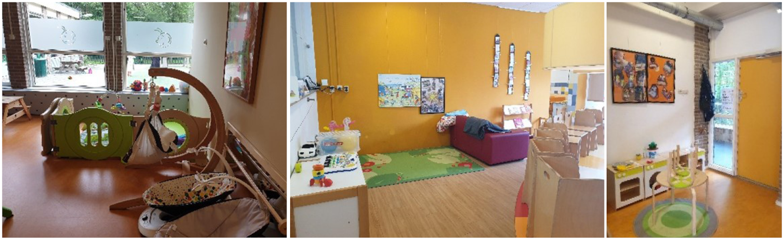 202011 elisakids hdo site