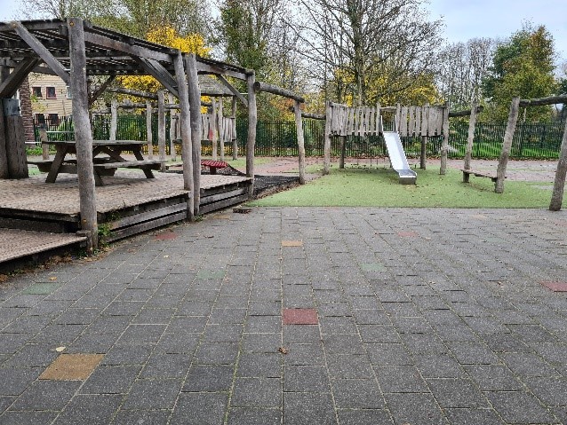 202011 elisakids kleuterplein