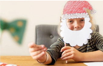 202011 kerst