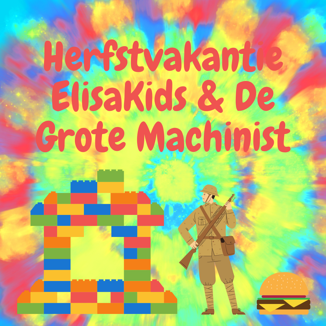 202309 herfstvakantie