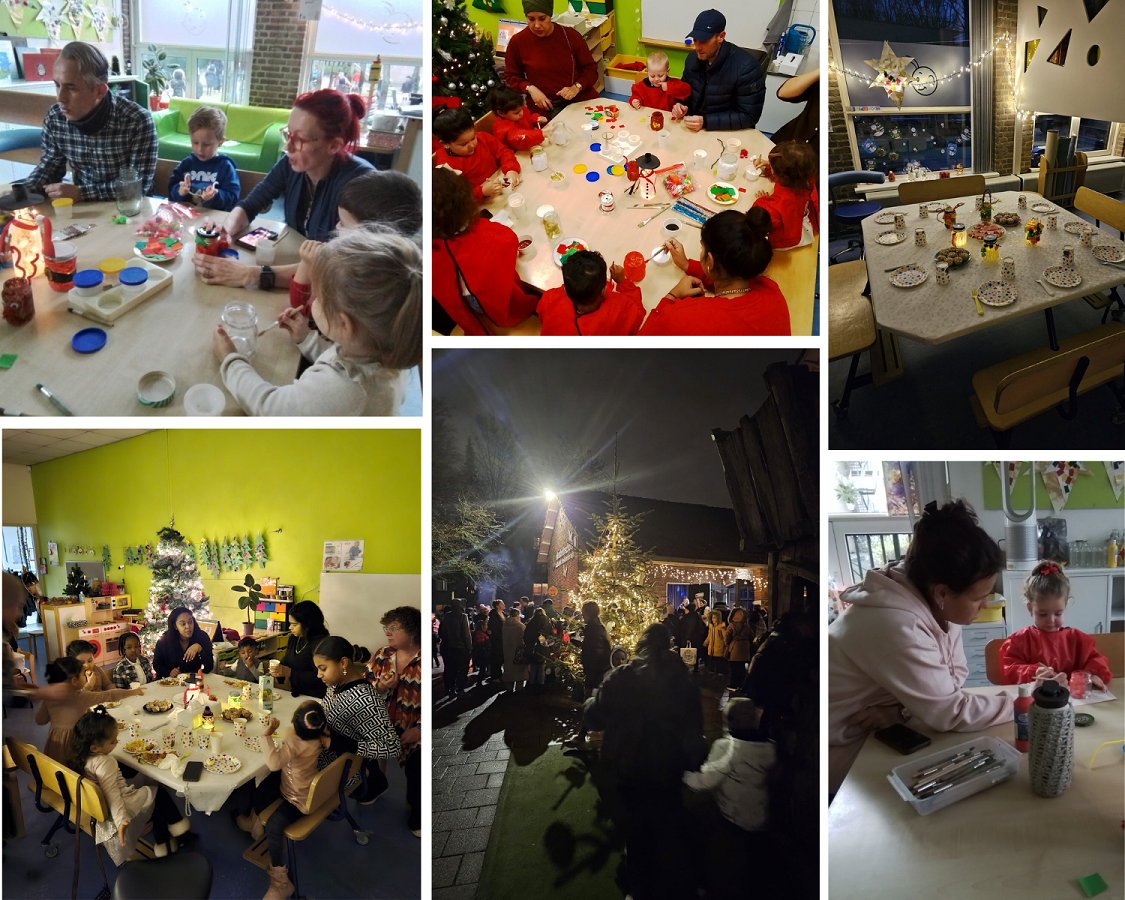 202312 elisakids kerst