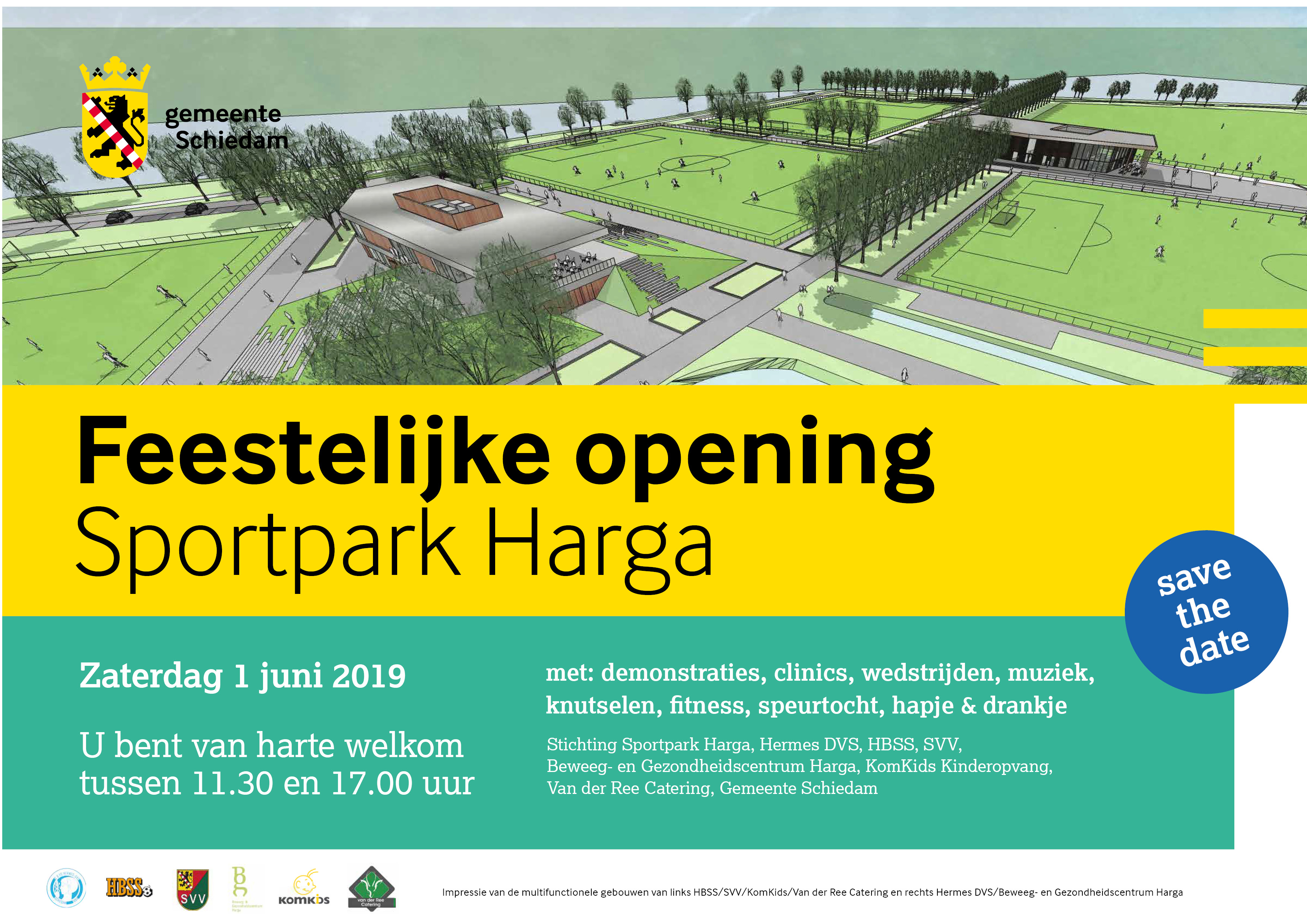 20190601 SavethedateopeningHarga