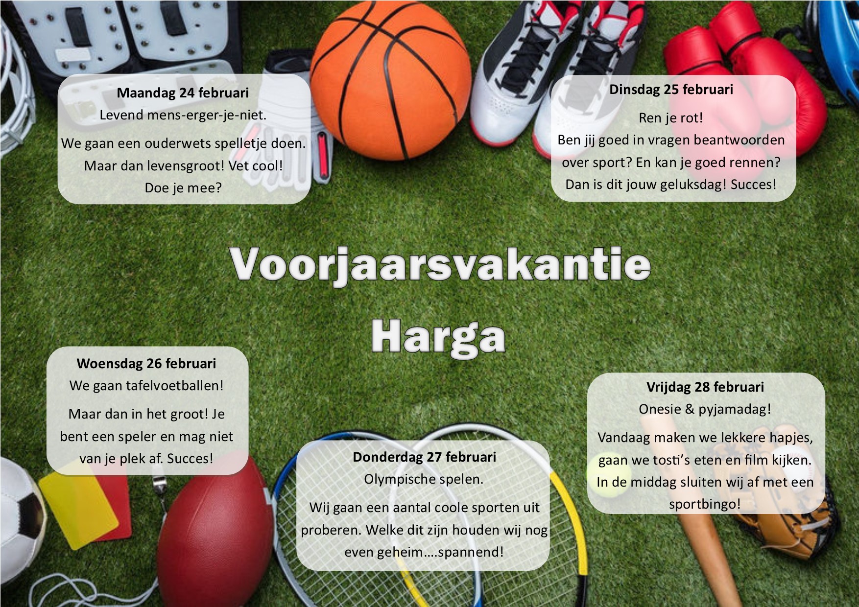 20200204 voorjaarsvakantie harga