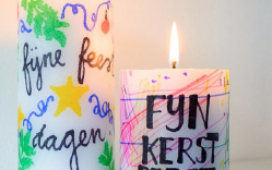 202112 kerst