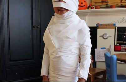 202209 halloween