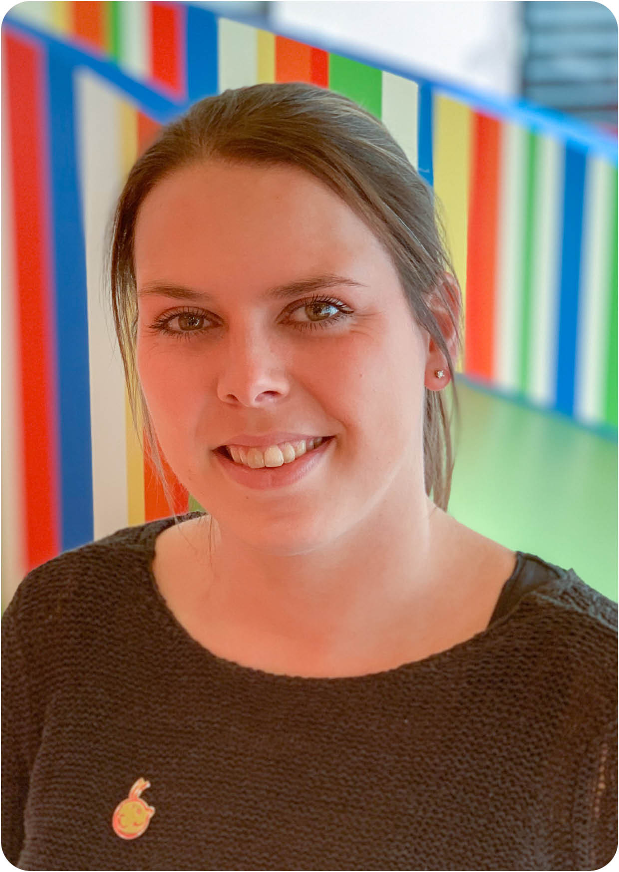20200227 suzannevanmeeteren