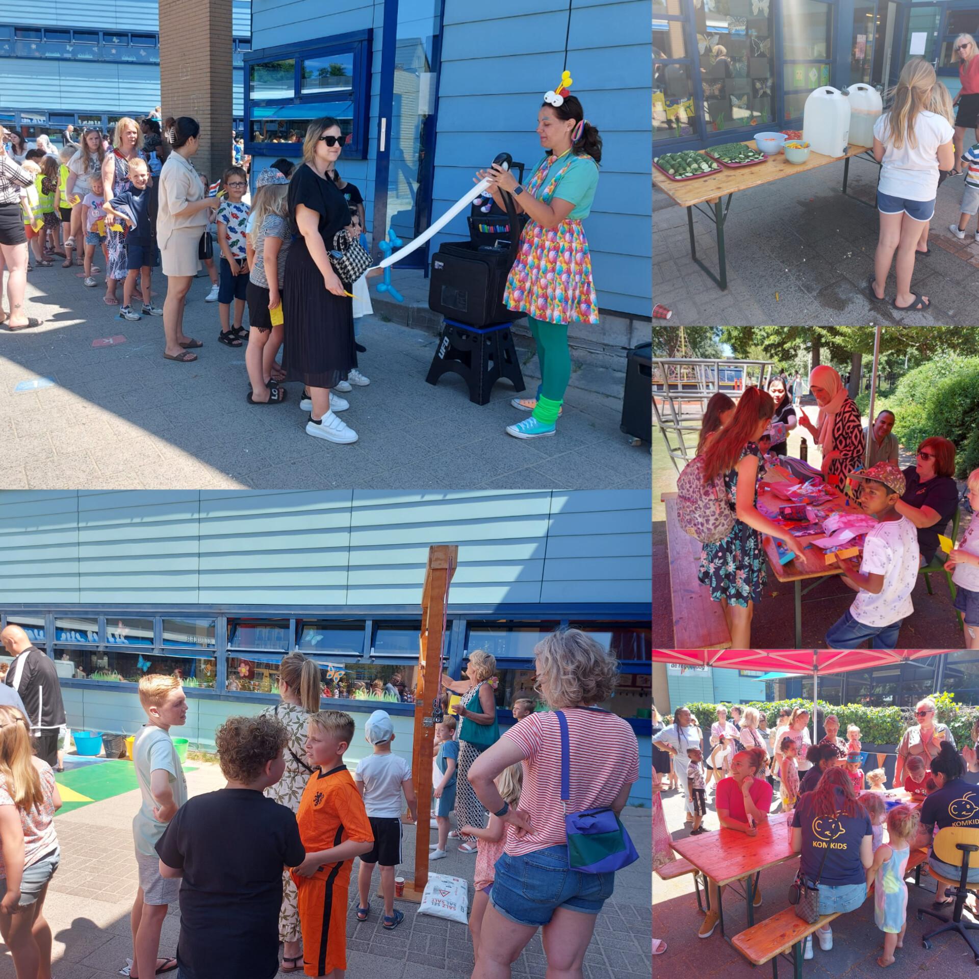 20230629 nat buitenspeeldag 1