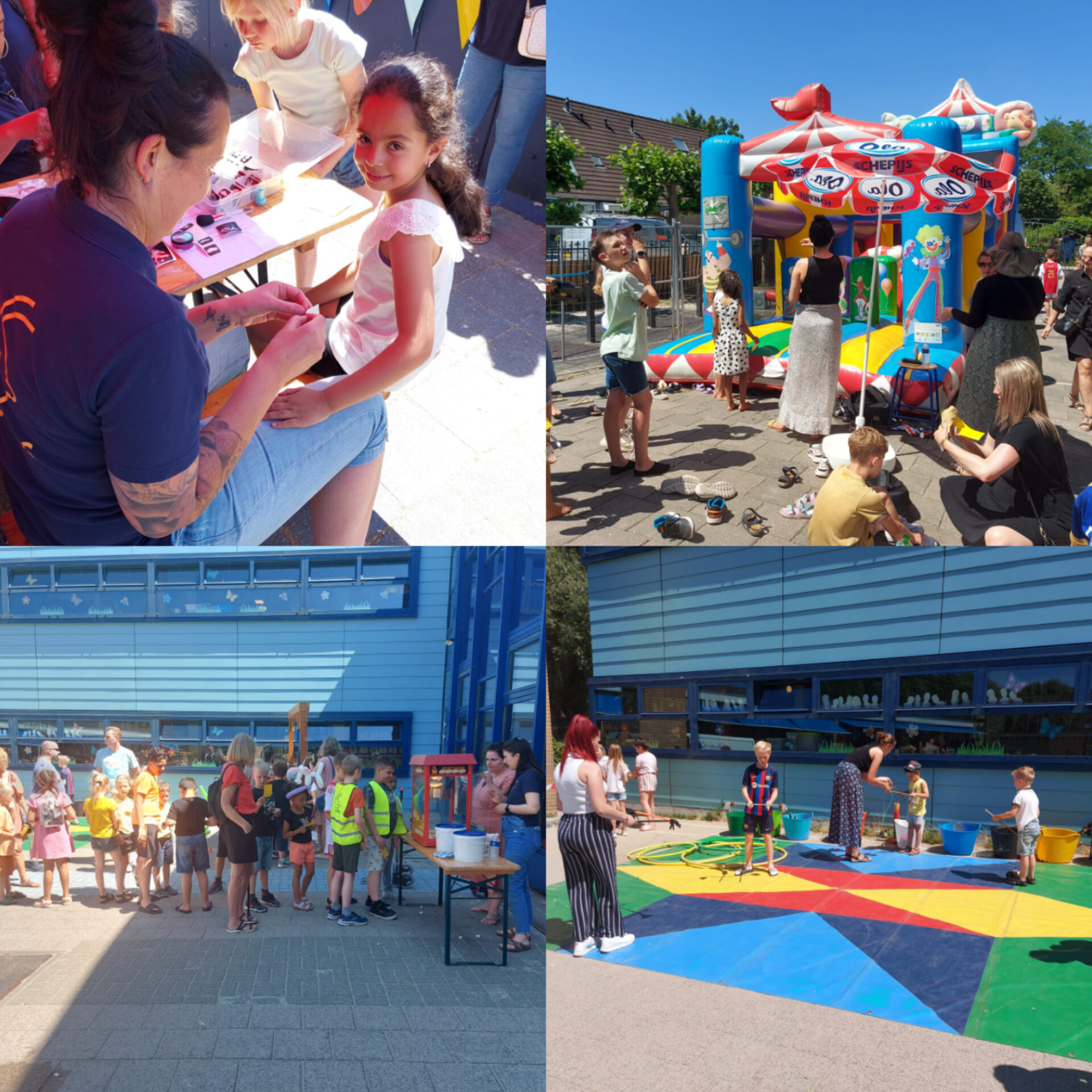 20230629 nat buitenspeeldag 2