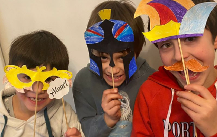 202301 carnaval