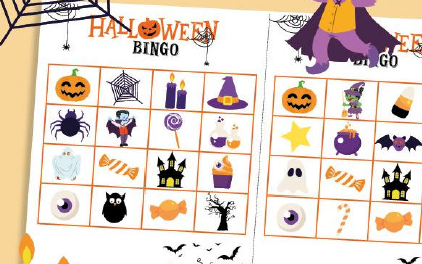 202309 herfst halloween