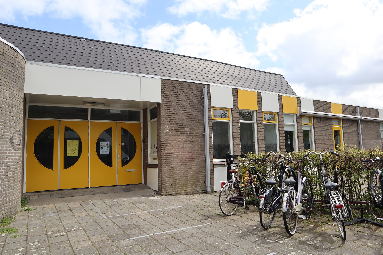 2021 ingang perperklip IMG 1282 site