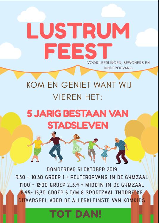 20191031 lustrumstadsleven