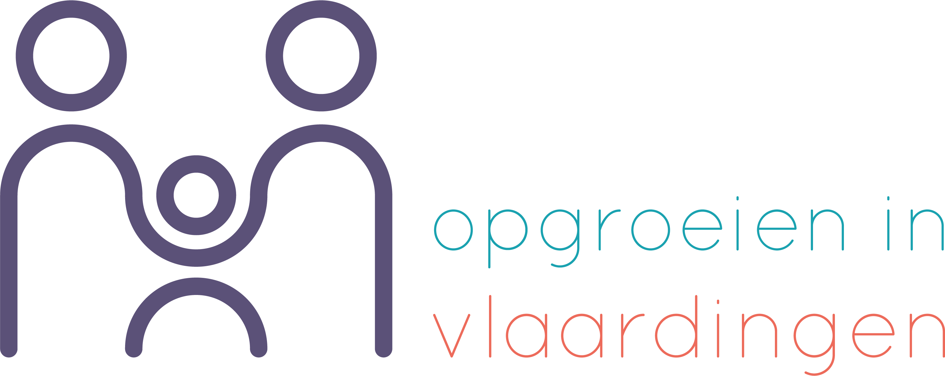 2019 logoopgroeieninvlaardingen