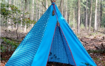 202104 camping