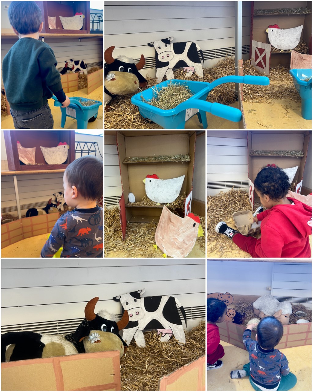 20230315 kekt boerderij