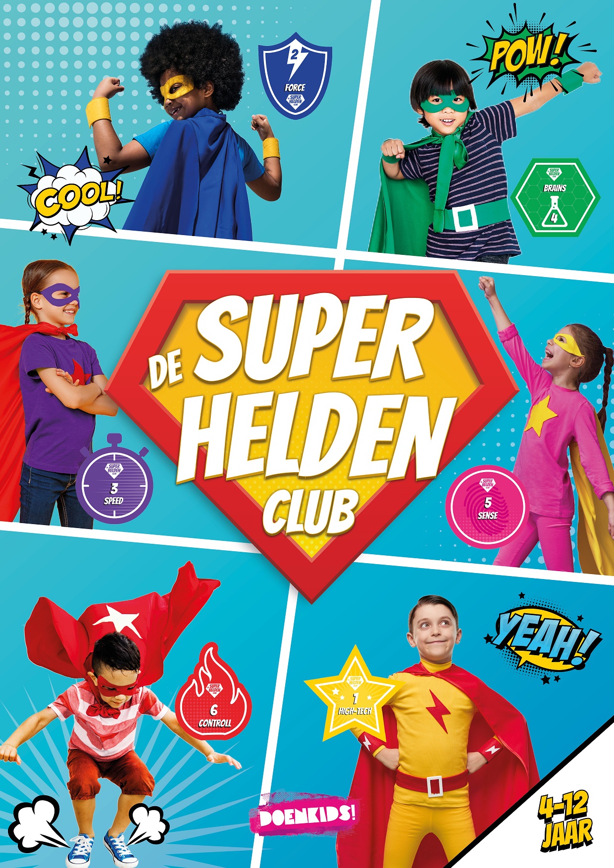 202401 afbeelding superhelden