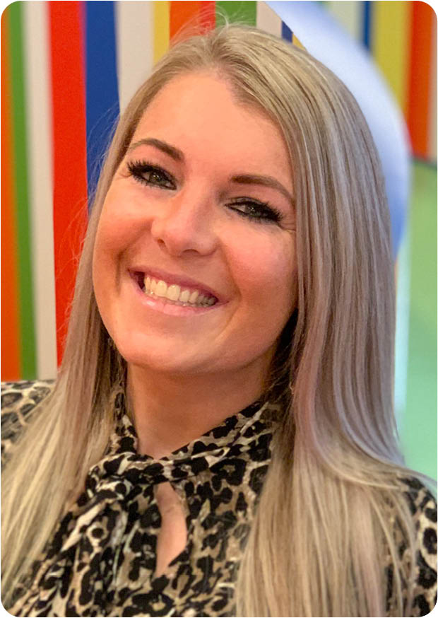 2020 jacquelineblok
