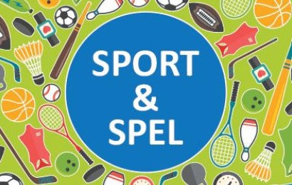 202104 sportenspel