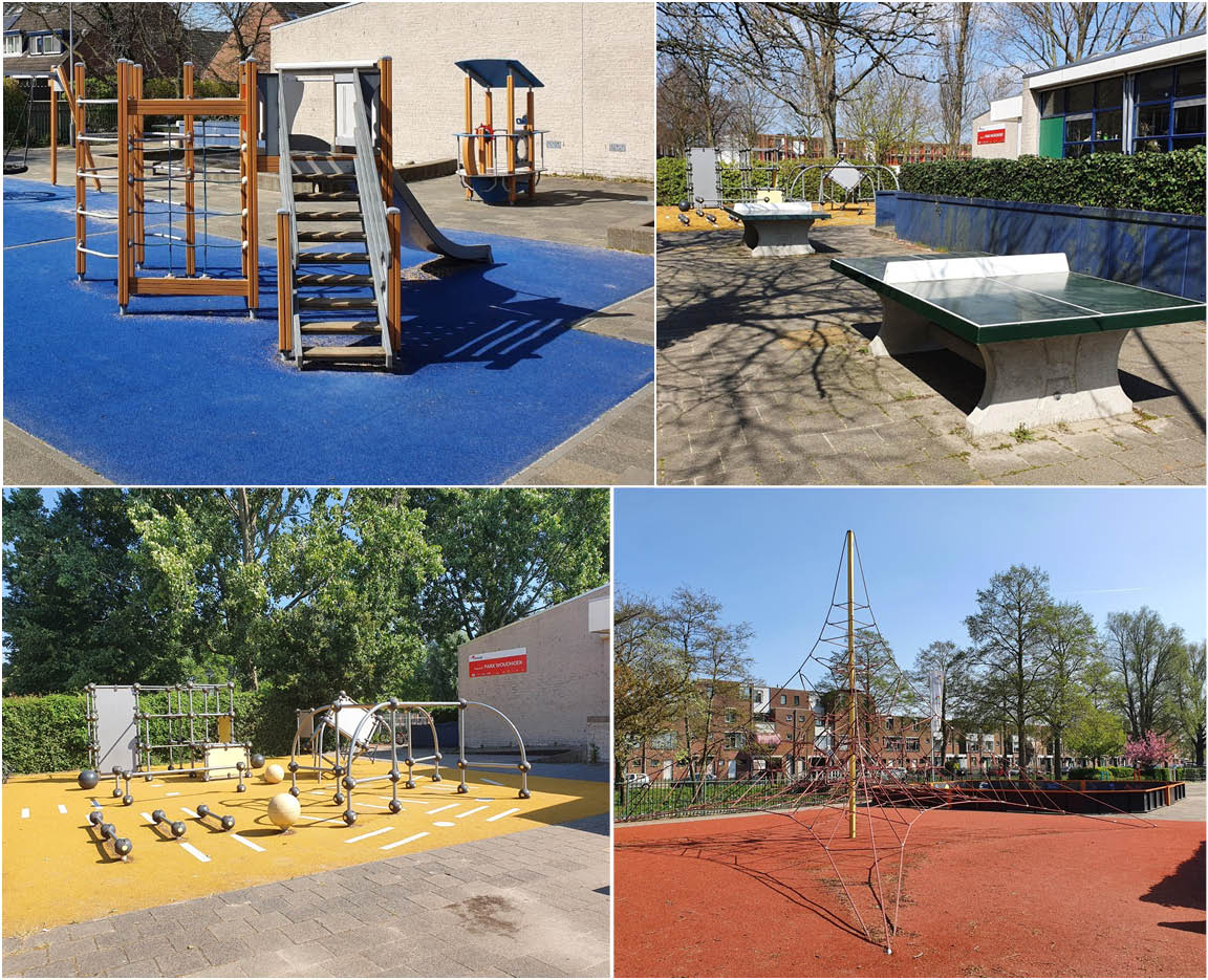 2020 klinker buiten site