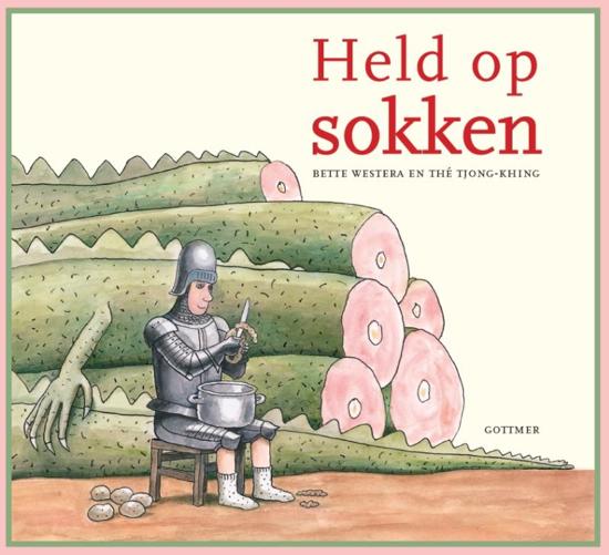 201802 Heldopsokken