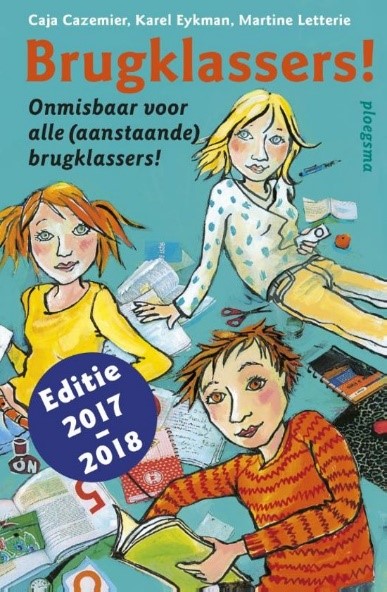 201803 Brugklassers